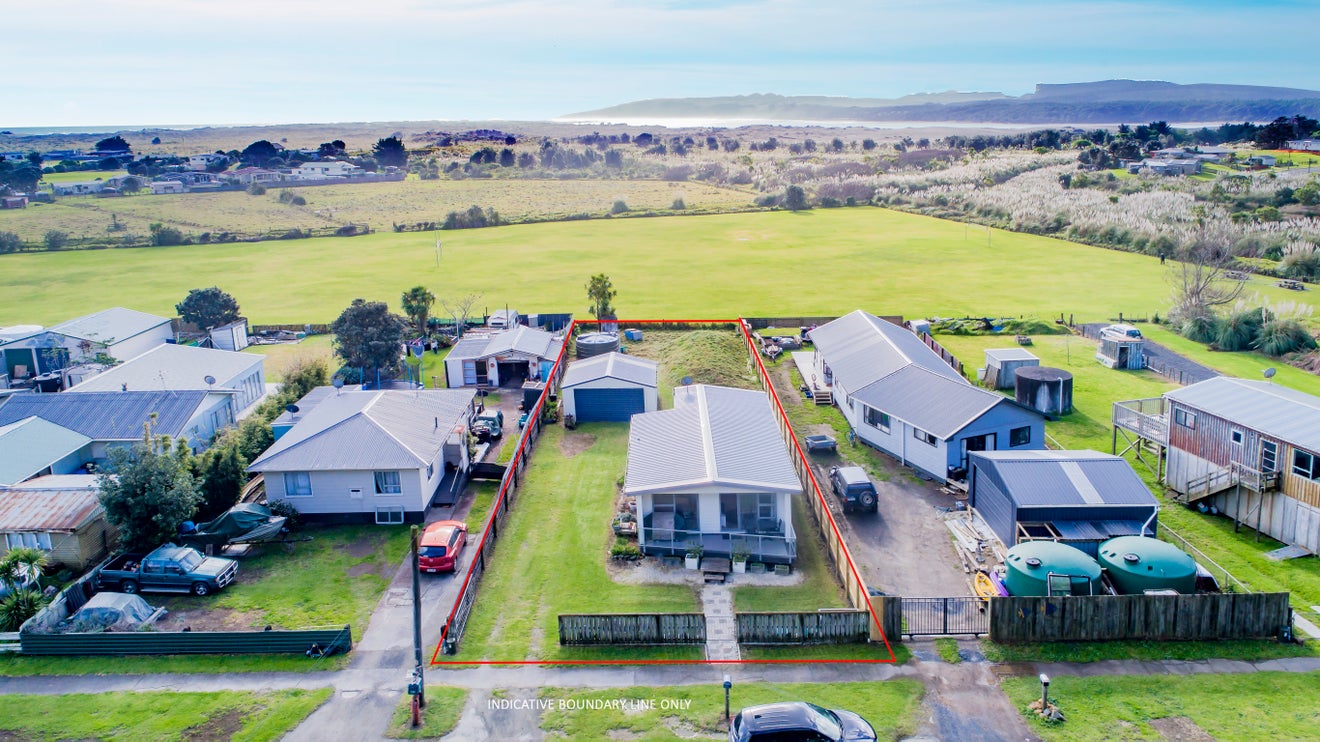 156 Maunsell Road, Tuakau - Carousel 16