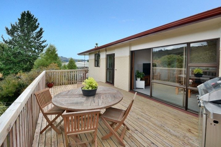 7 Martin Road, Fairfield, Dunedin - Carousel 14