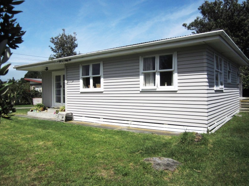 553 Waitarere Beach Road, Waitarere Beach, Levin - Carousel 8