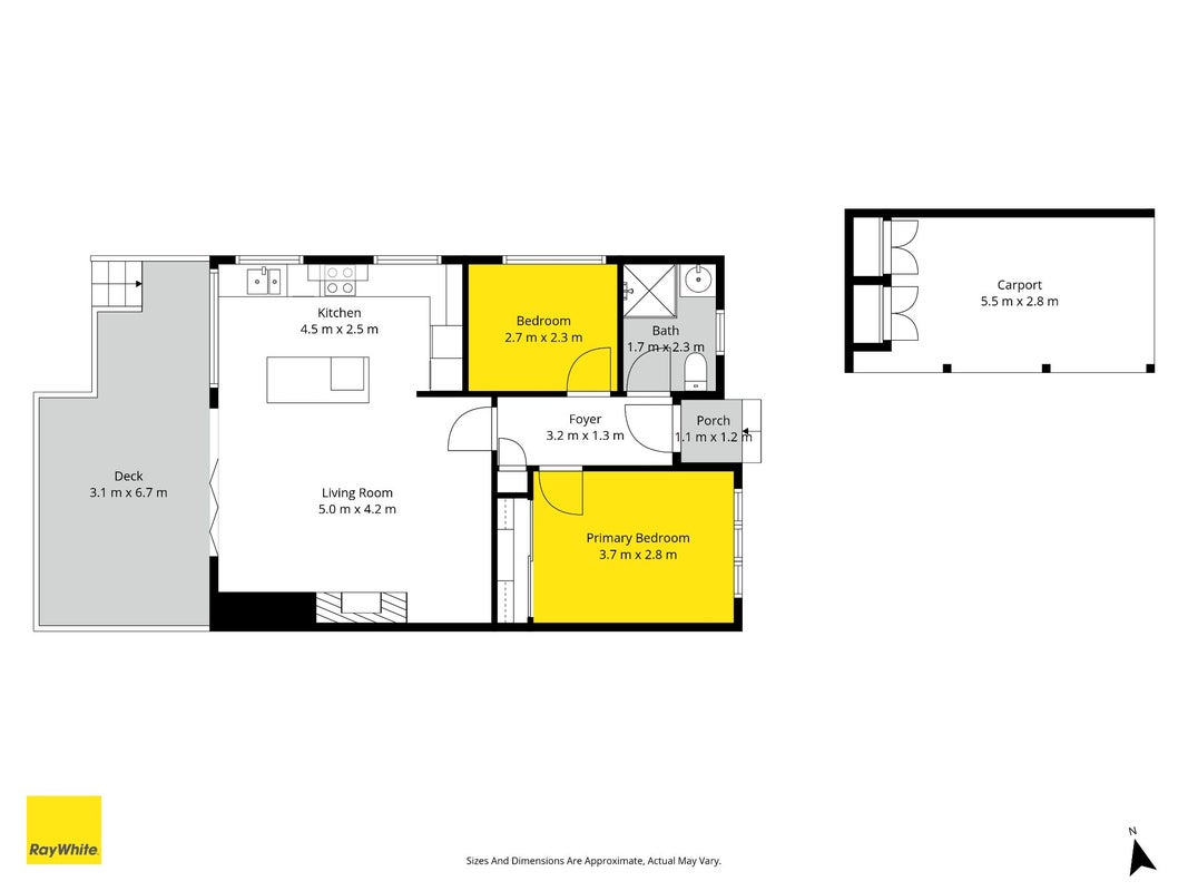 25 Edmund Street, Saint Heliers, Auckland - Carousel 7