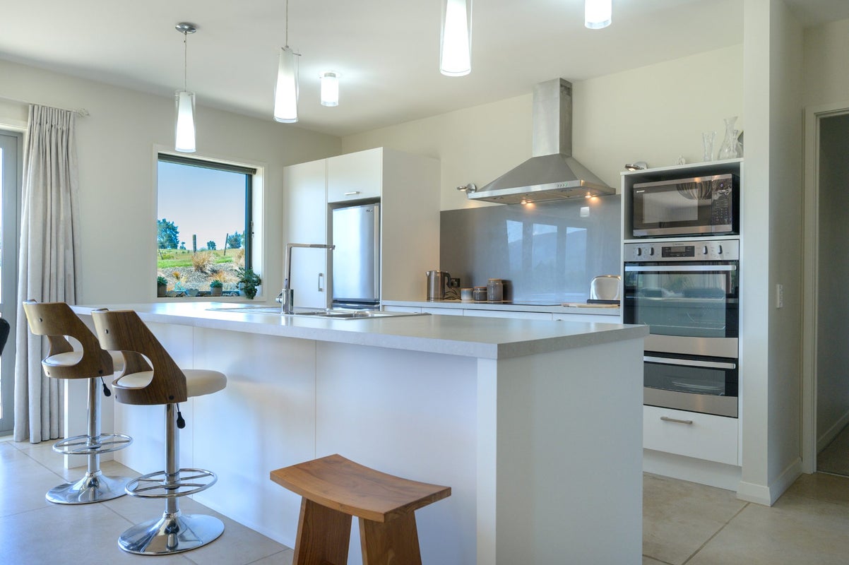 43B Flett Road, Lower Moutere - Carousel 2