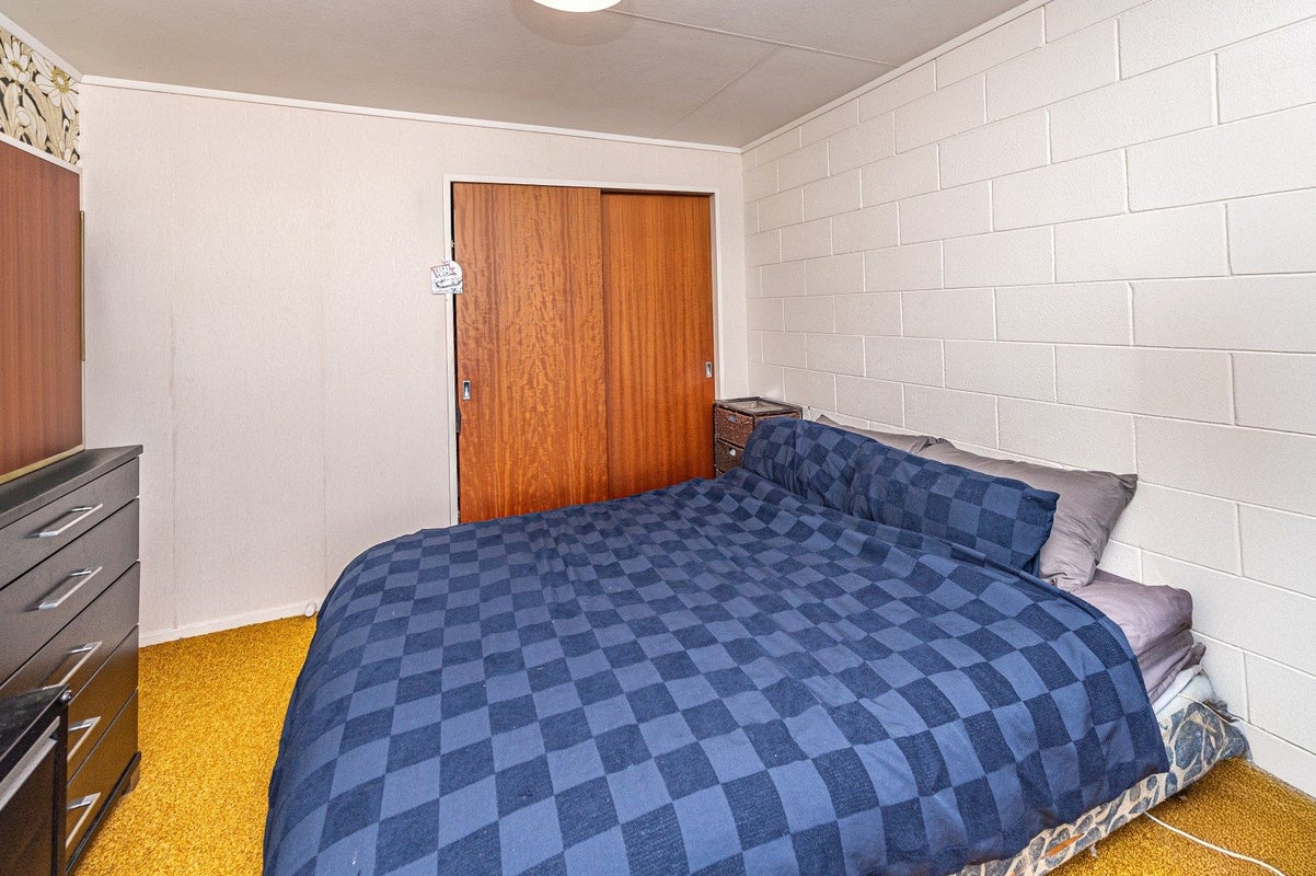 2/234 Heads RD, Gonville, Whanganui - Carousel 16