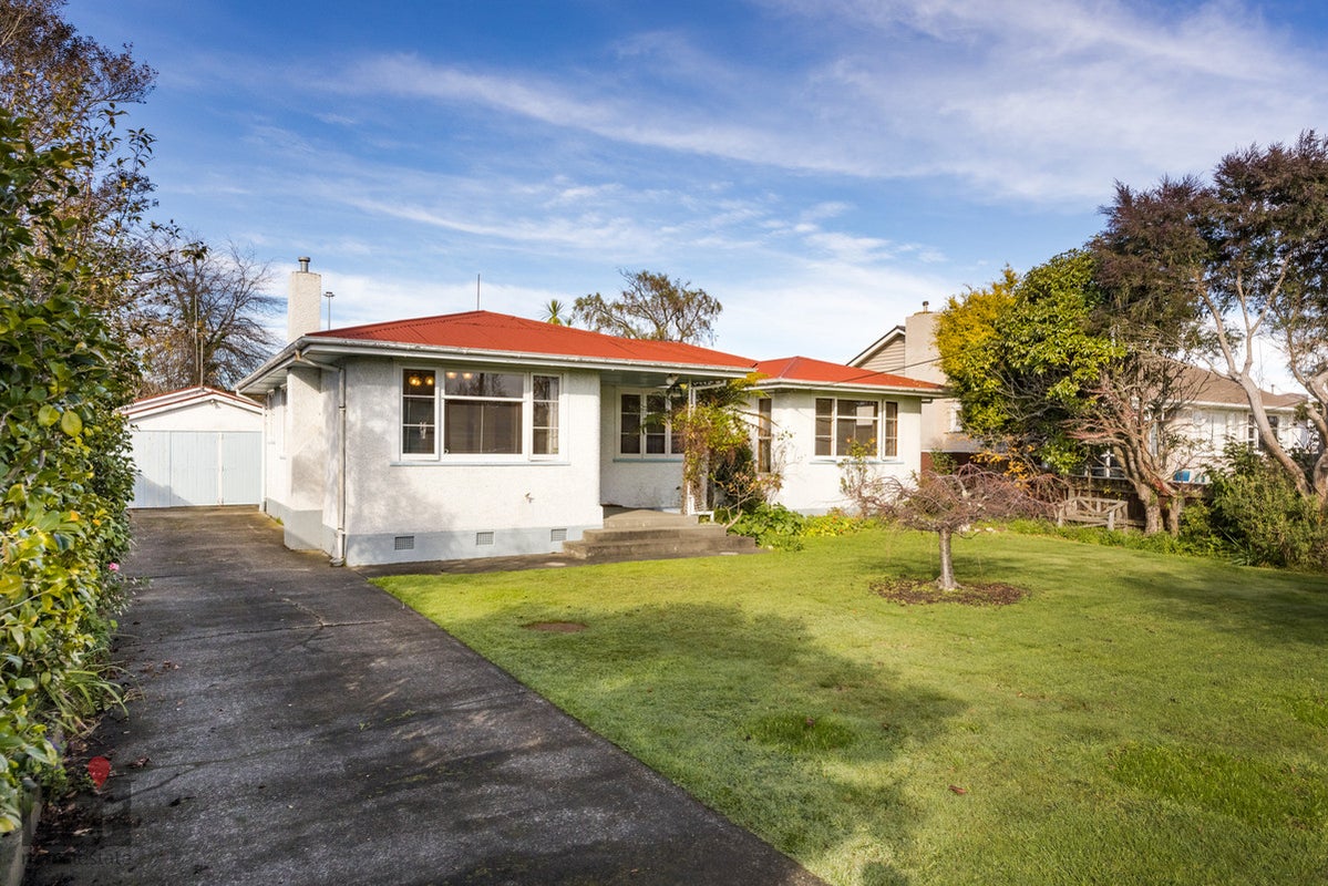 67 Fairs Road, Milson, Palmerston North - Carousel 1