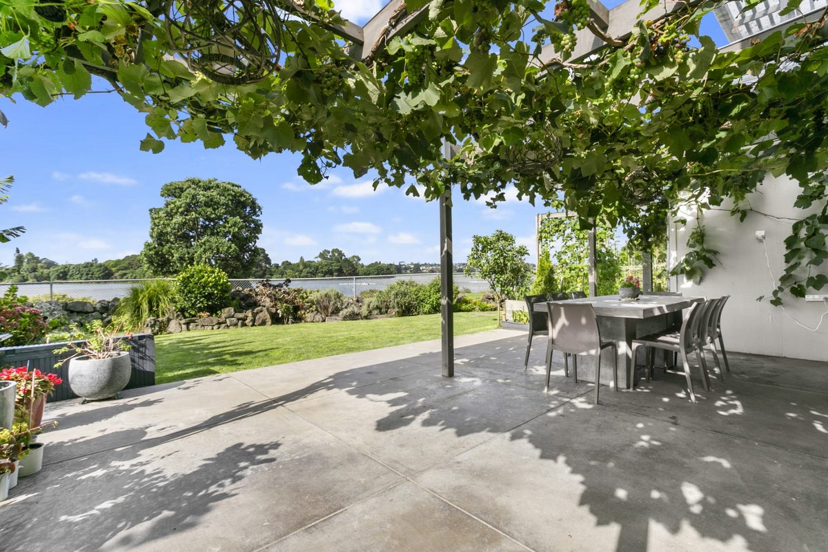 280 Panama Road, Mount Wellington, Auckland - Carousel 1