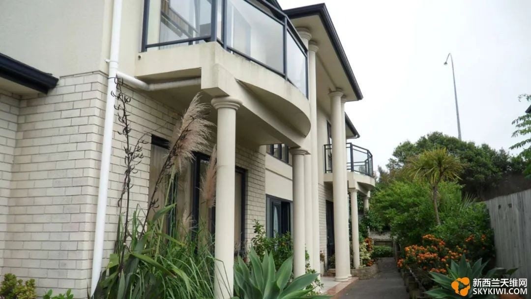 20 Killybegs Drive, Pinehill, Auckland - Carousel 1