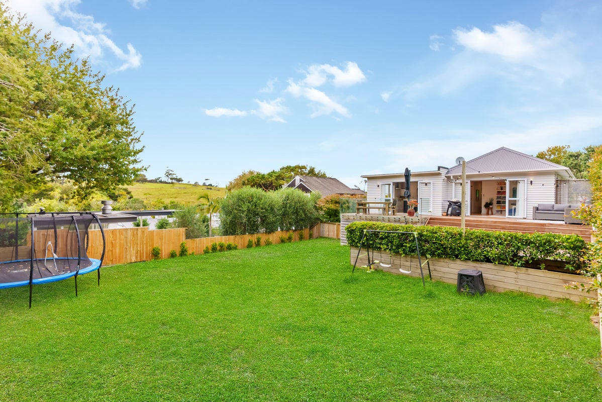 20 Evesham Avenue, Glendowie, Auckland - Carousel 1