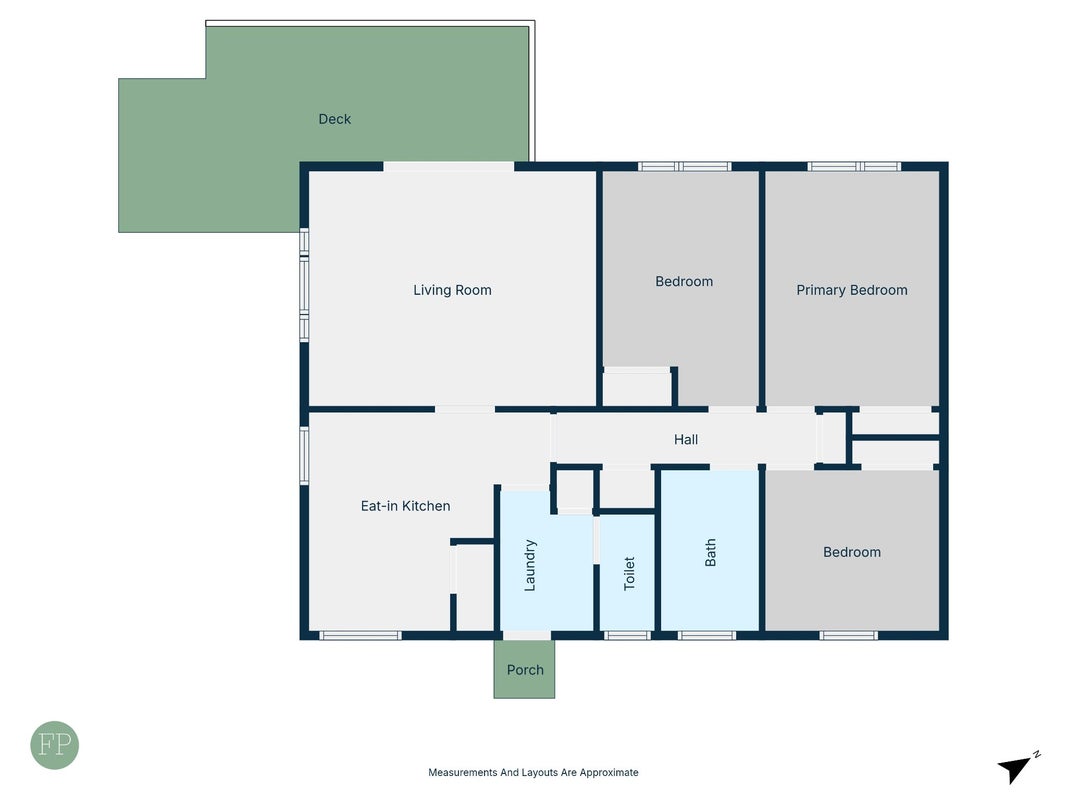 1/12 Bonar Place, Woolston, Christchurch - Carousel 23