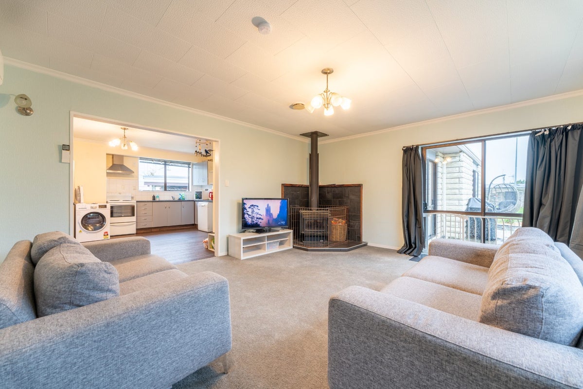 20 Randwick Place, Washdyke, Timaru - Carousel 2