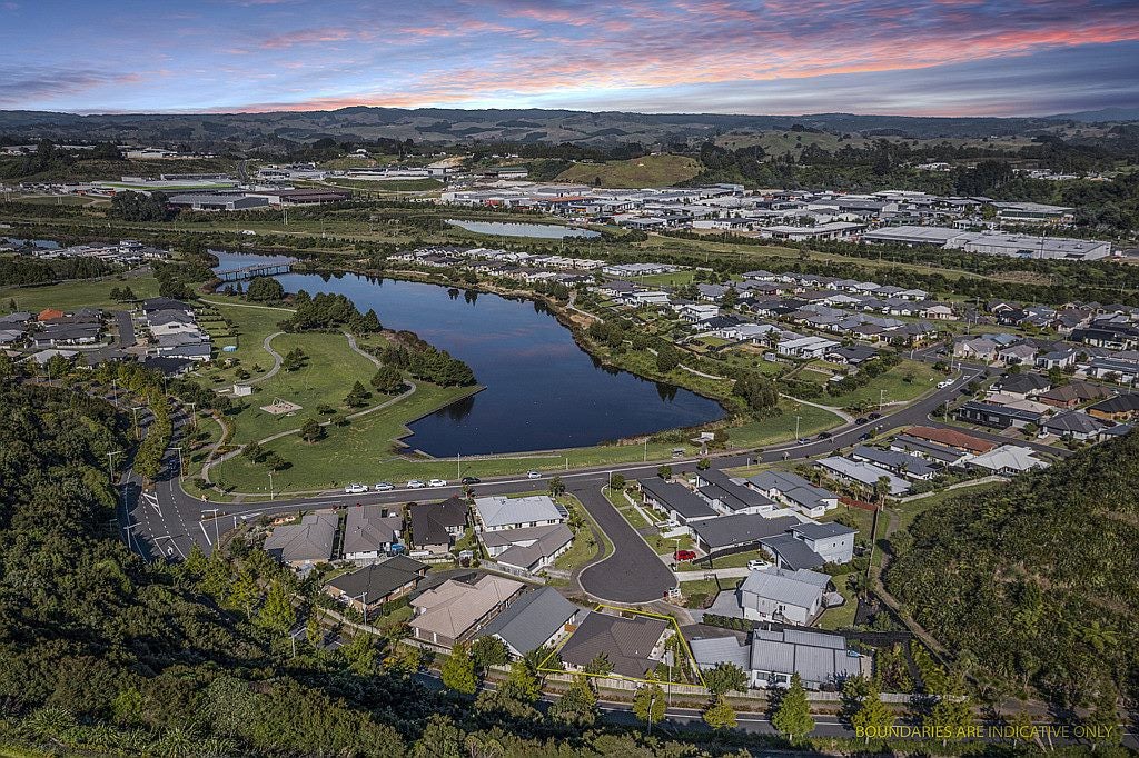 12 Furl Close, Pyes Pa, Tauranga - Carousel 1