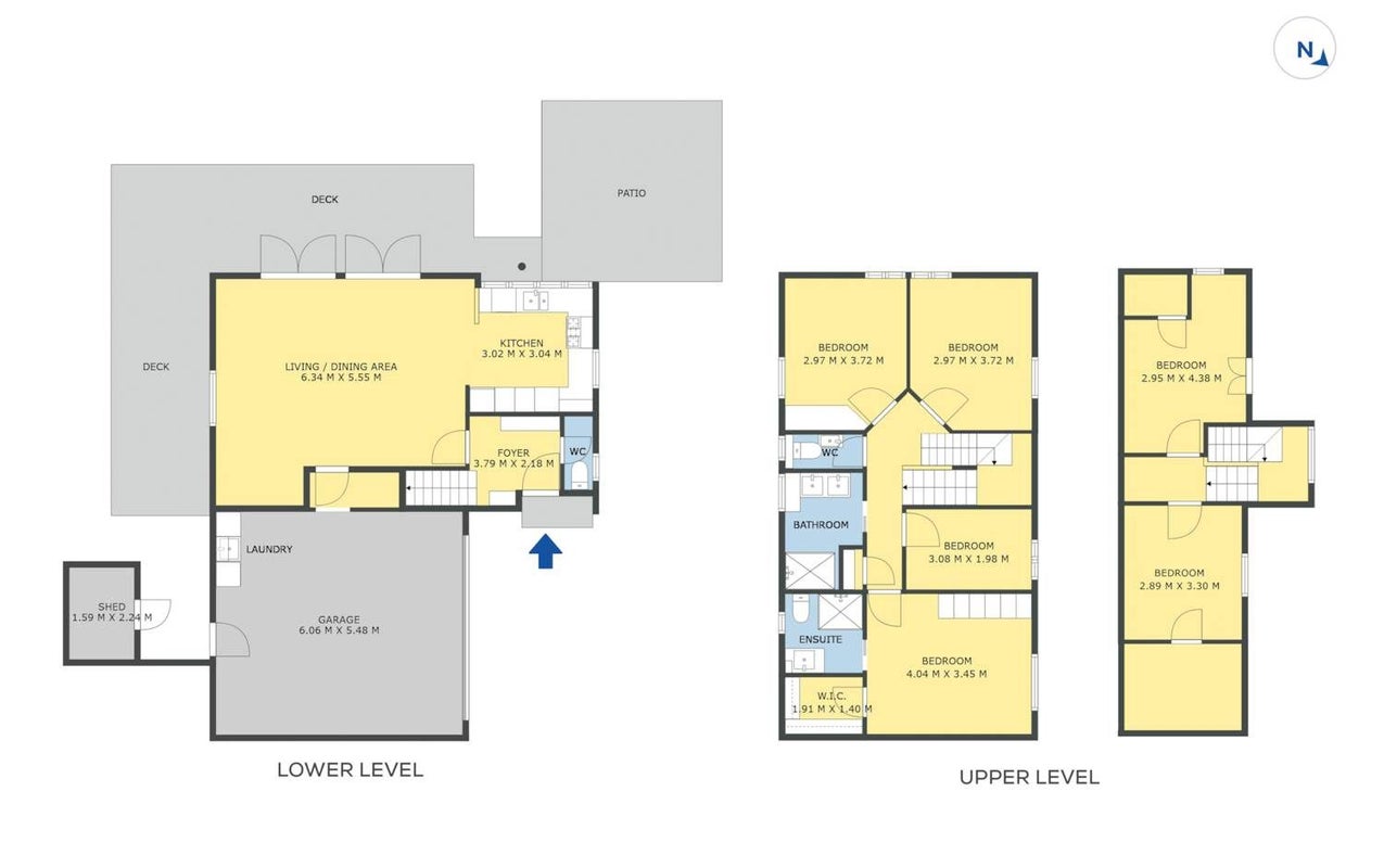 201I Great South Road, Greenlane, Auckland - Carousel 8