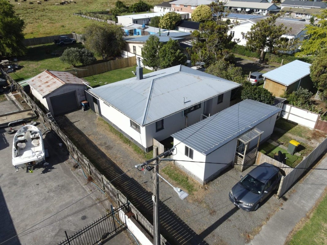 3 Springs Road, Parakai, Helensville - Carousel 12