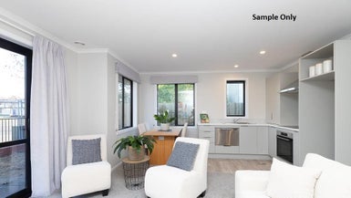 6/206 Ulster Street, Whitiora, Hamilton - Carousel 1