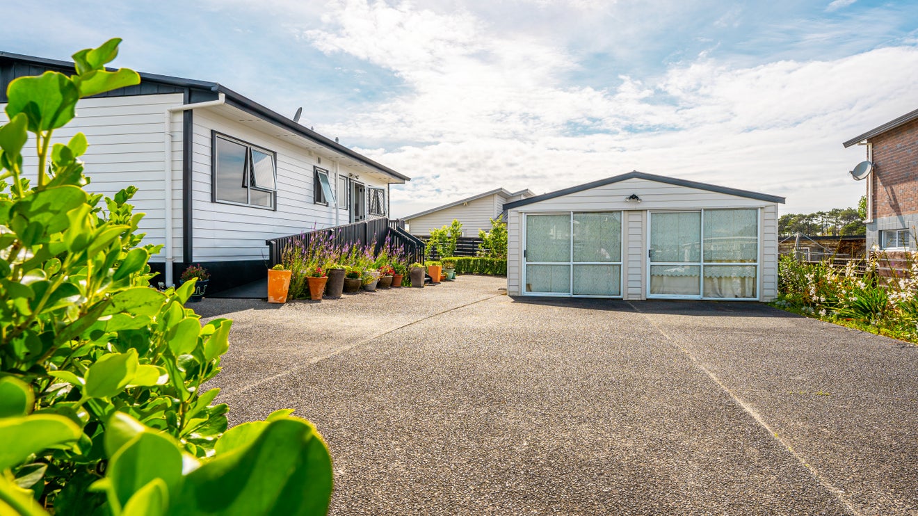 47B Rawhiti Road, Manly, Whangaparaoa - Carousel 1