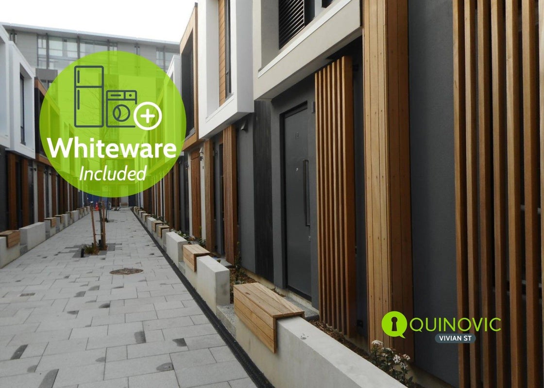 108/11 Jessie Street, Te Aro, Wellington - Carousel 1