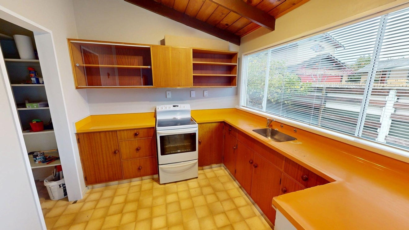 308 Park Road, Hokowhitu, Palmerston North - Carousel 2