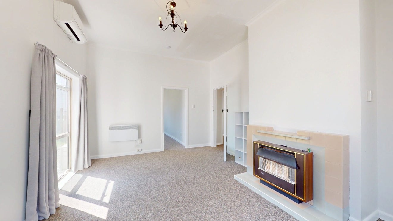 63 Constable Street, Newtown, Wellington - Carousel 1