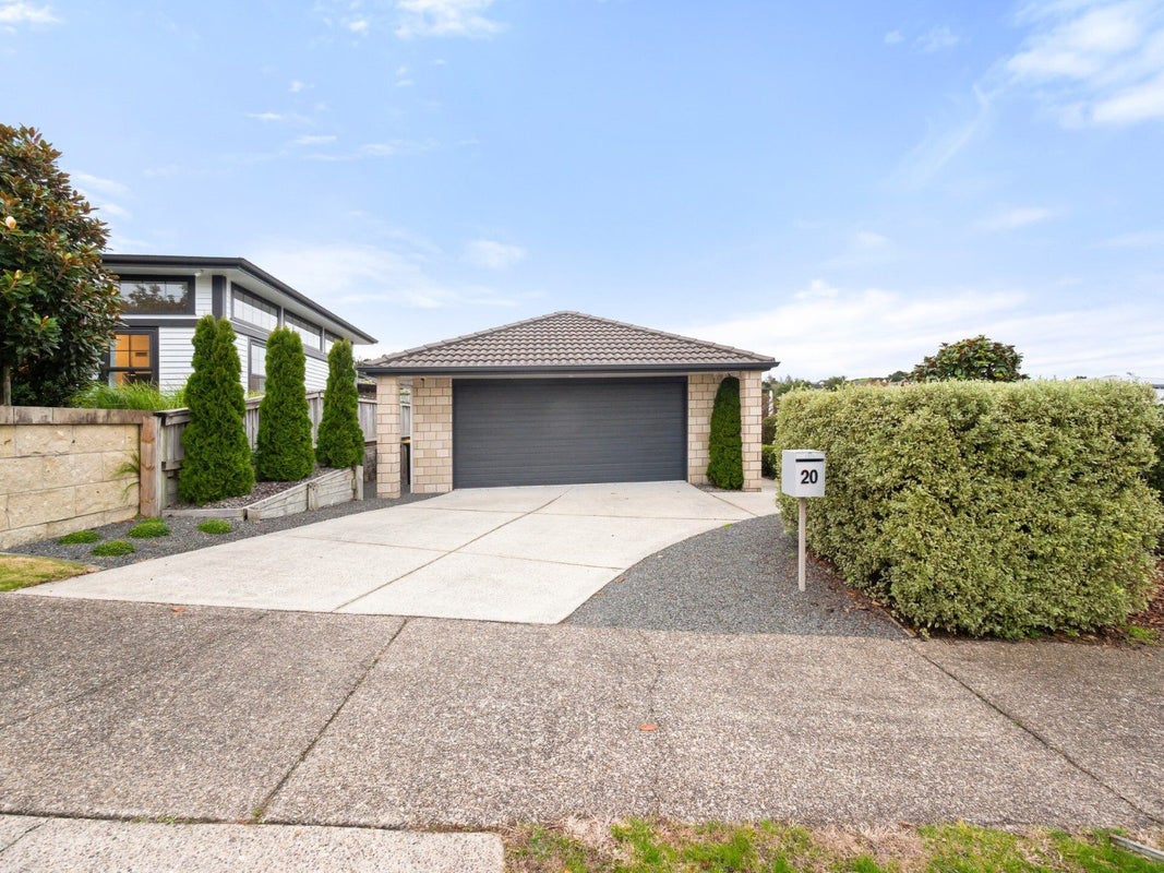 20 Hastings Road, Pyes Pa, Tauranga - Carousel 19