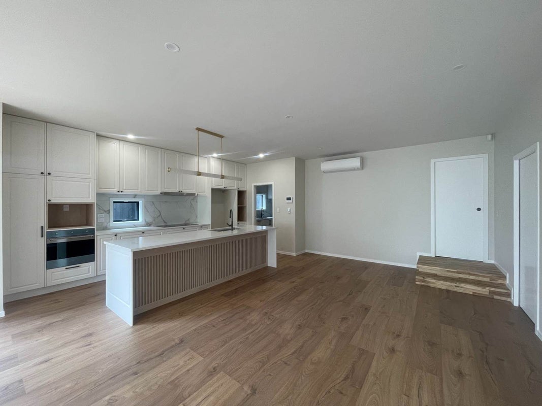 106 St Andrews Road, Epsom, Auckland - Carousel 2