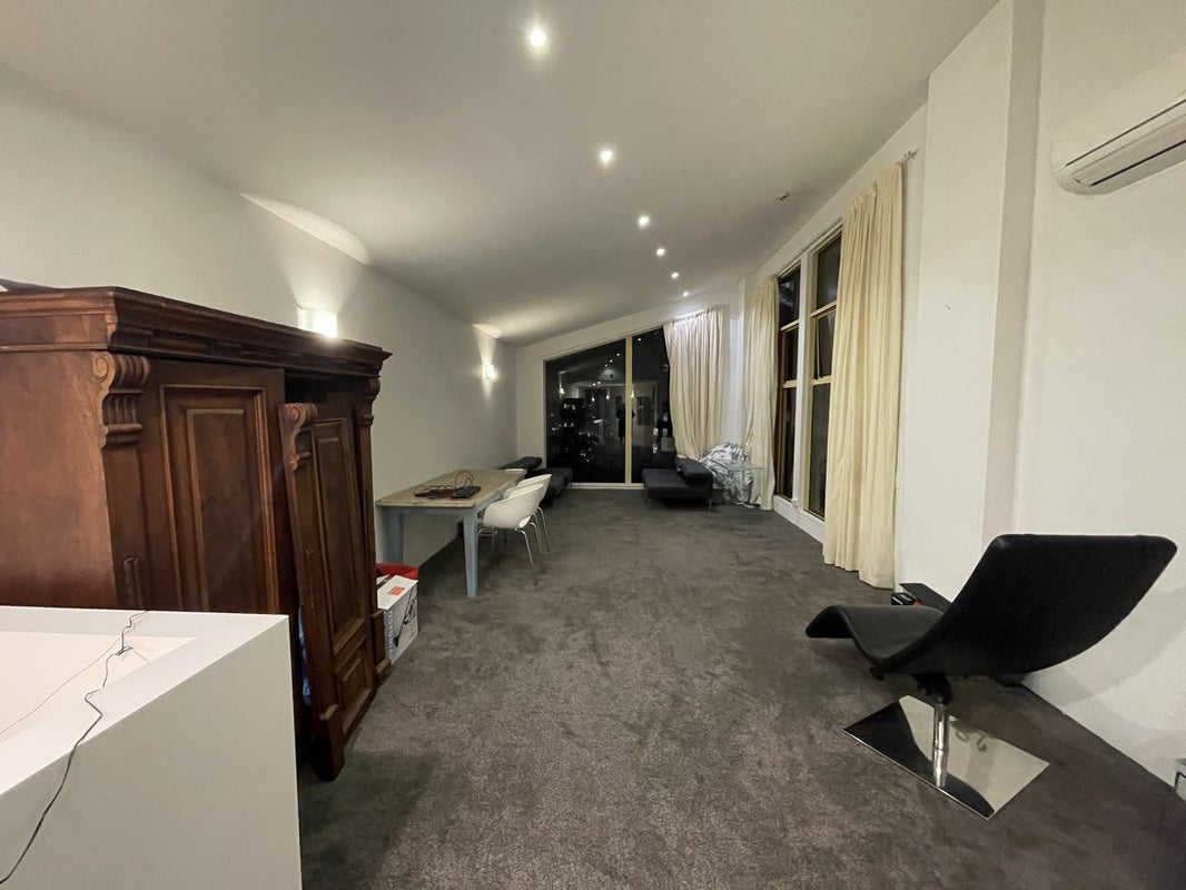 803/8 Church Street, Wellington Central, Wellington - Carousel 2
