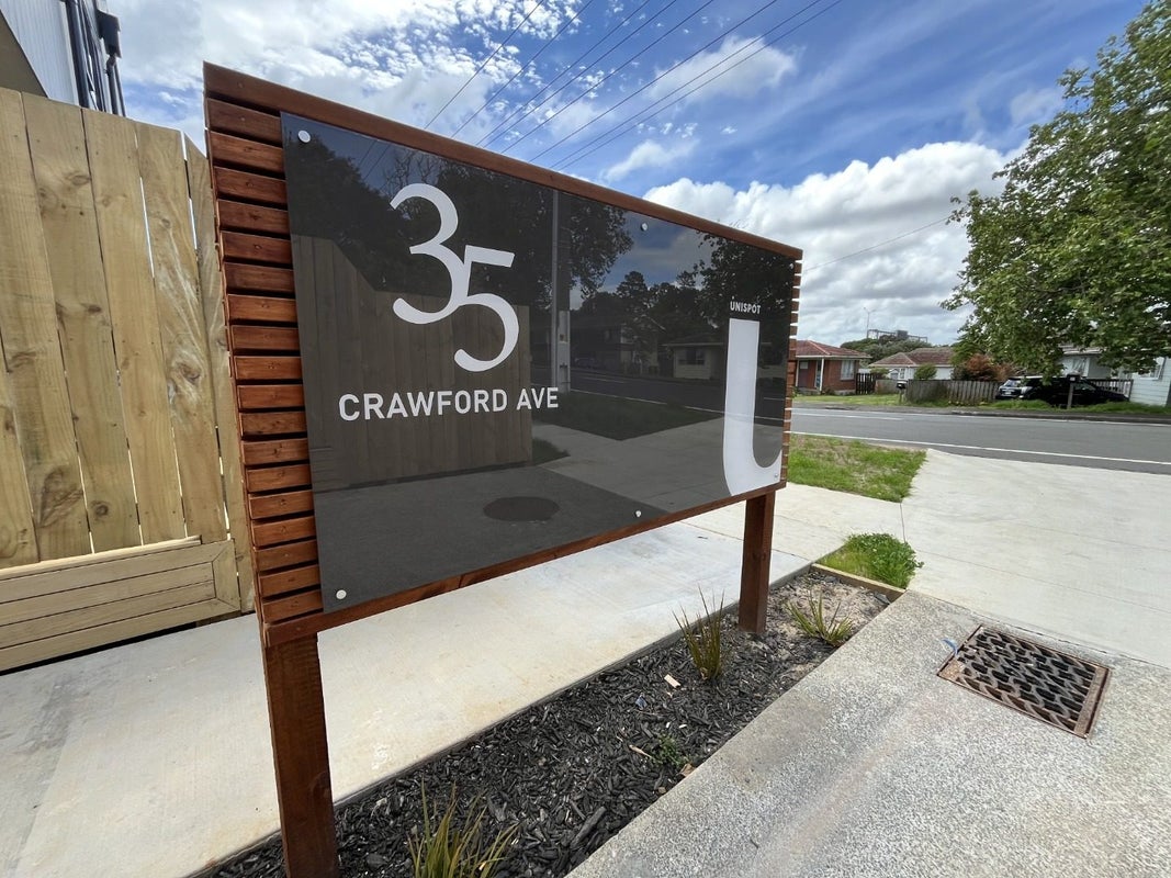 35 Crawford Avenue, Mangere Bridge, Auckland - Carousel 14