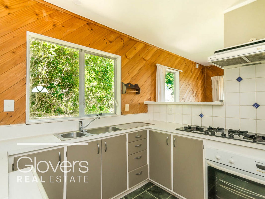 1/63 Pleasant Road, Glen Eden, Auckland - Carousel 2