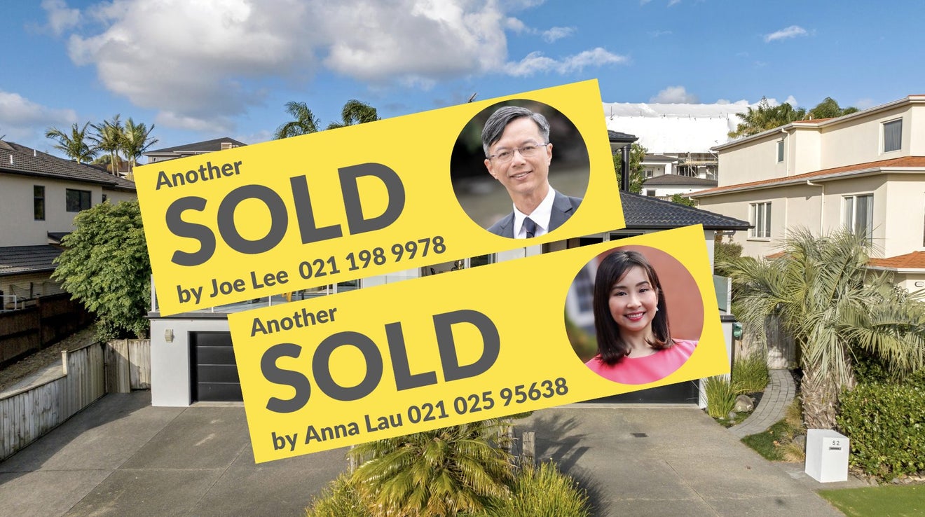 52 Moyrus Crescent, East Tamaki Heights, Auckland - Carousel 1