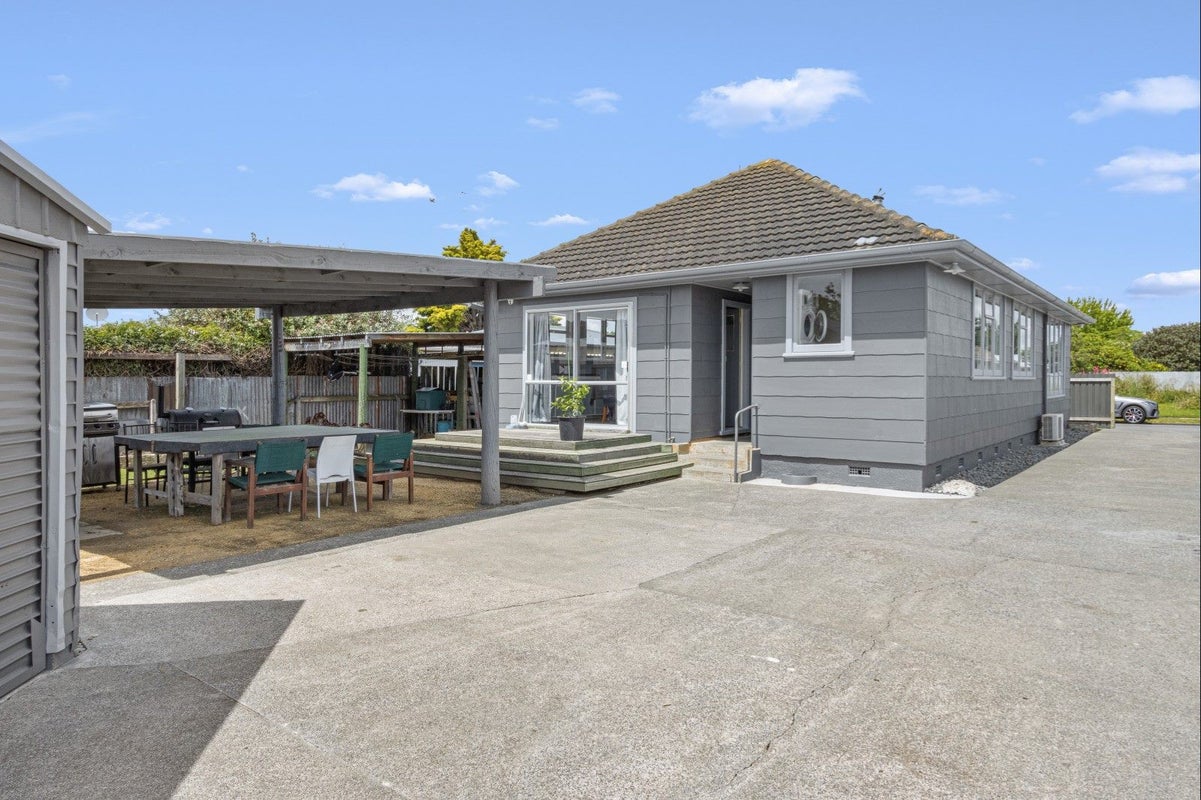 29 Kelvin Road, Maraenui, Napier - Carousel 2