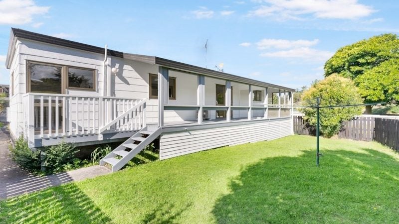 2/251 Great South Road, Greenlane, Auckland - Carousel 1