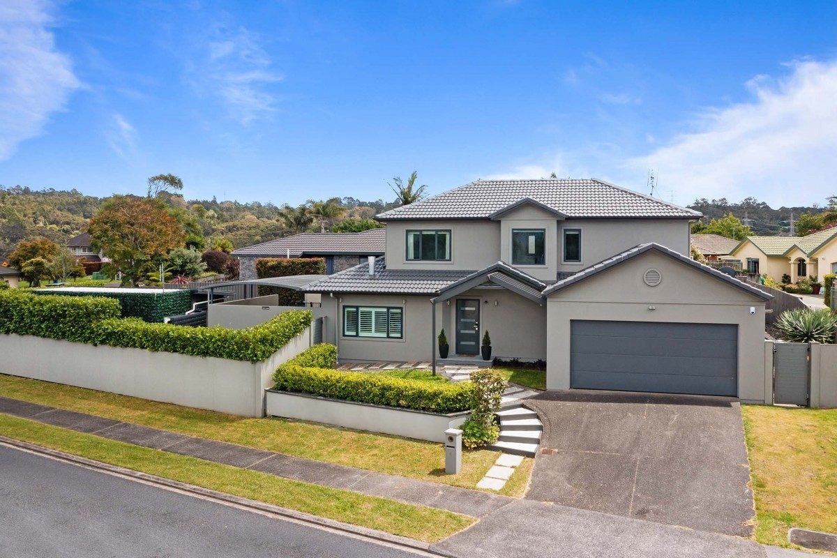 6 Sample Road, Albany, Auckland - Carousel 1