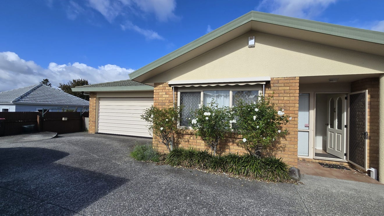 4B Kowhai Street, Tauranga South, Tauranga - Carousel 17