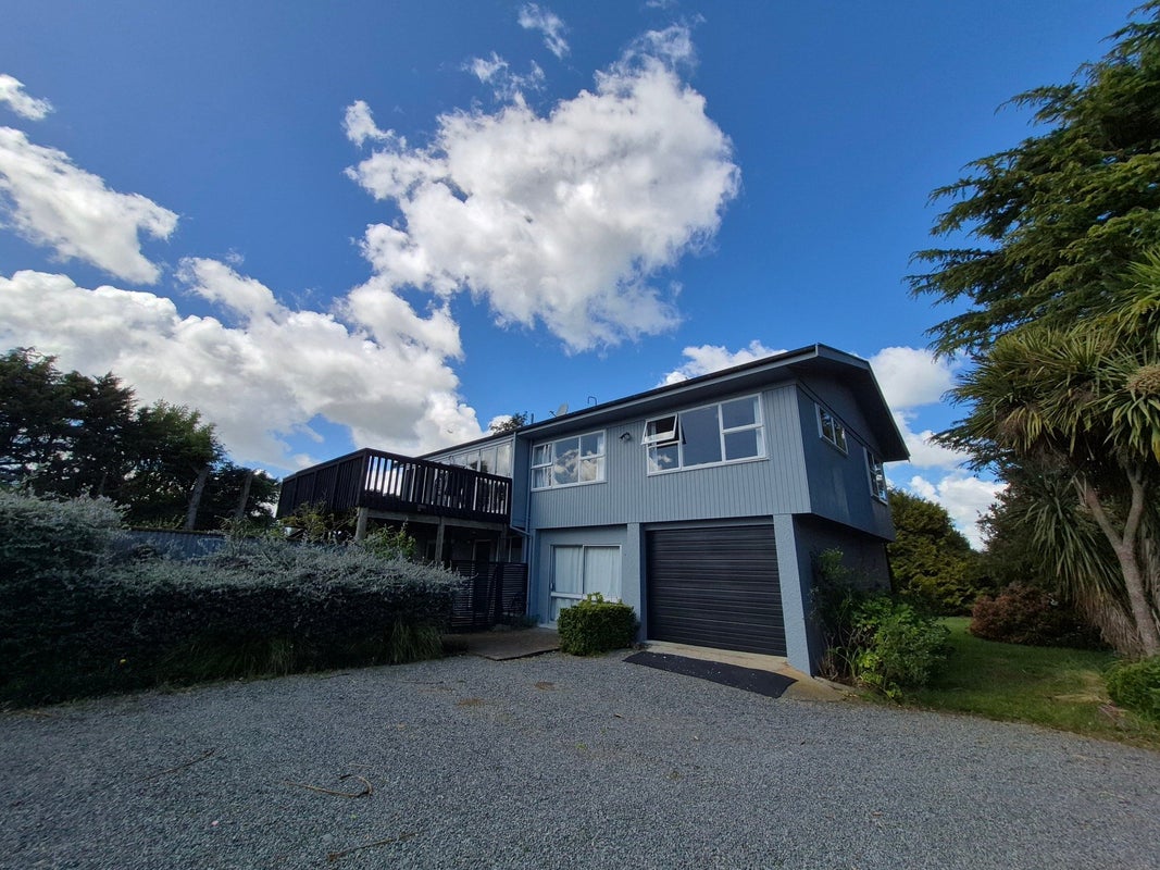 50 Ivey Road, Templeton, Christchurch - Carousel 1