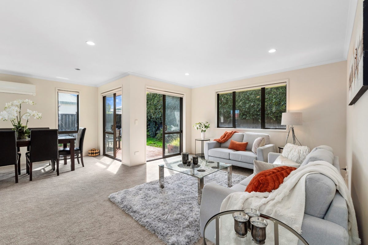 41B Shirley Avenue, Papakura, Papakura - Carousel 2