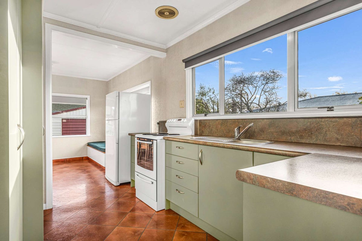 15 Kea Street, Stoke, Nelson - Carousel 2