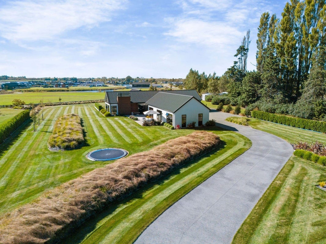 15 Lake View Terrace, Huntingdon - Carousel 2