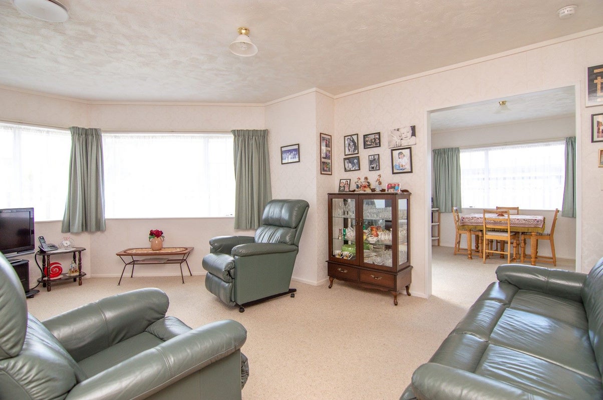 177 Cook Street, West End, Palmerston North - Carousel 2