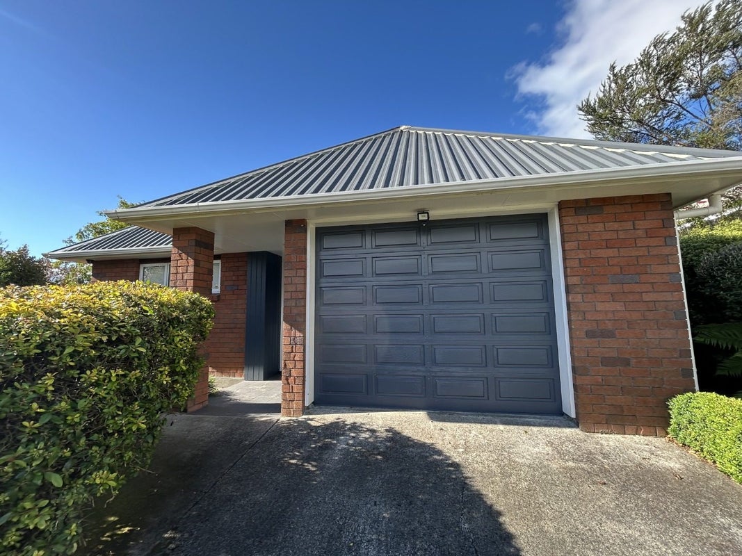 15 Second Street, Lansdowne, Masterton - Carousel 2