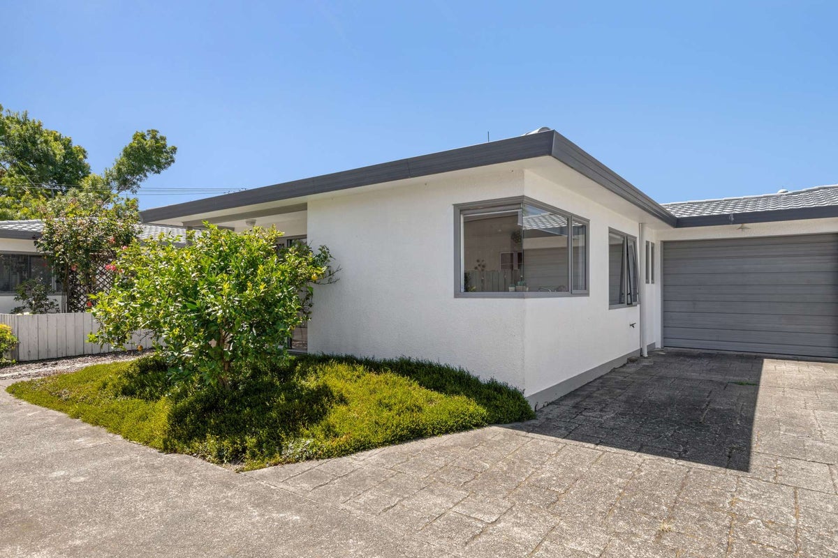 20B White Street, Whanganui East, Whanganui - Carousel 2
