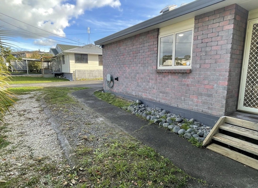 8A Langton Road, Stanmore Bay, Whangaparaoa - Carousel 20