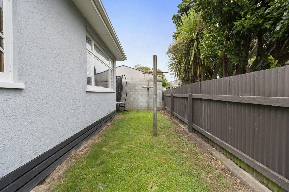 60A Church Street, Awapuni, Palmerston North - Carousel 21