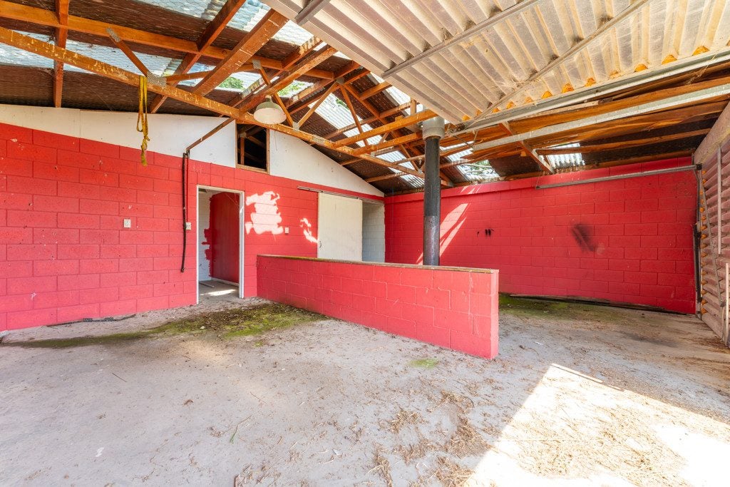15 Taylor Street, Geraldine - Carousel 5
