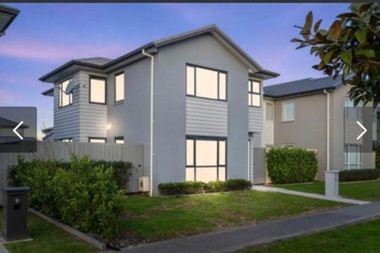 7 Treestump Road, Takanini, Auckland - Carousel 2