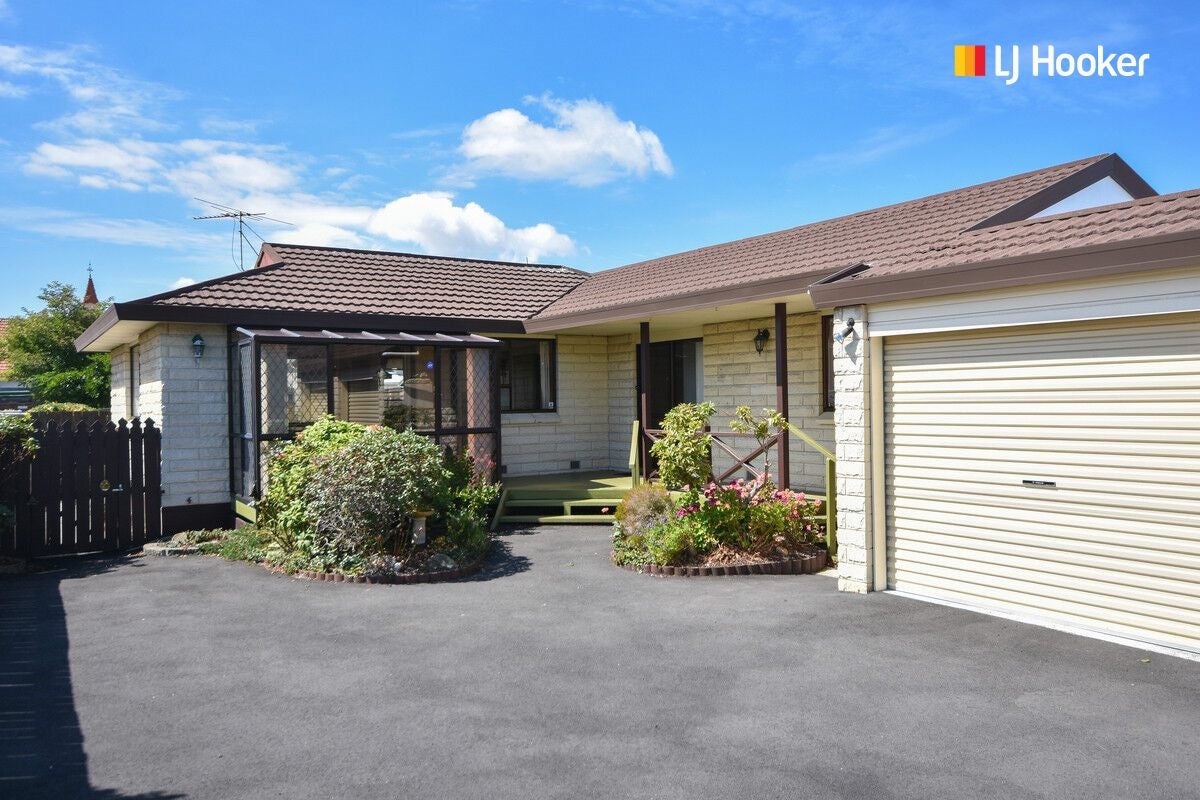 29B Eskvale Street, Saint Kilda, Dunedin - Carousel 1