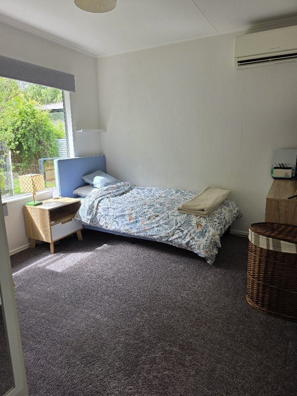 9 Duncan Street, Mangapapa, Gisborne - Carousel 9