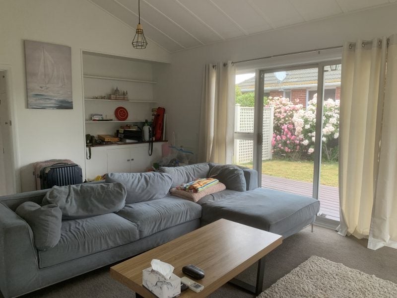 8 Erin Crescent, Mairehau, Christchurch - Carousel 2