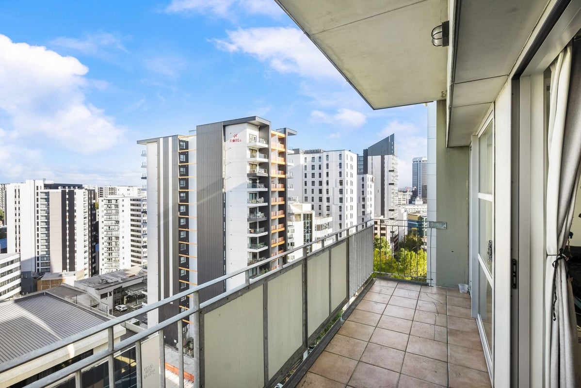 7D/82 Wakefield Street, Auckland Central, Auckland - Carousel 16