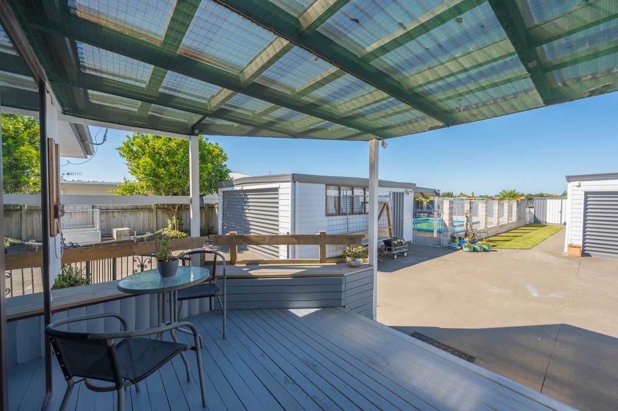 246 Kennedy Road, Onekawa, Napier - Carousel 2