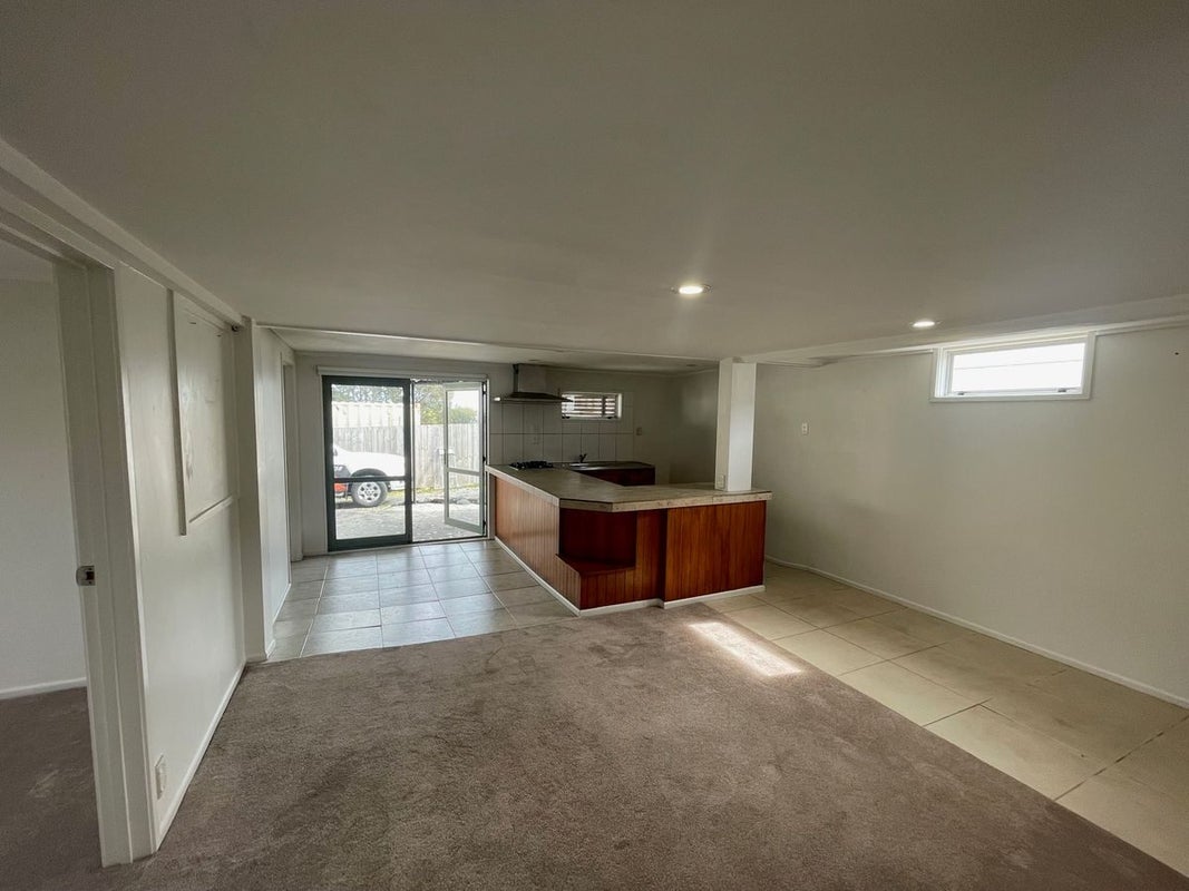 7 Maraetai School Road, Maraetai, Auckland - Carousel 2