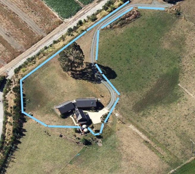 154 Clover Road East, Hope, Richmond - Carousel 31