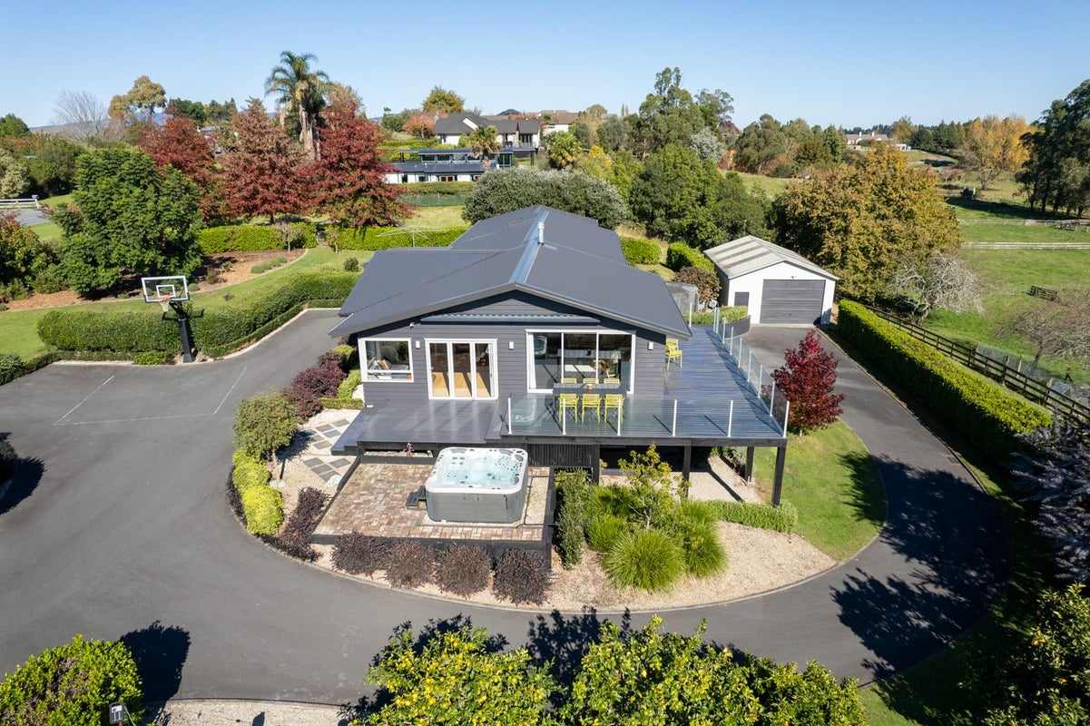 139 Maungakawa Road, Cambridge, Hamilton - Carousel 2