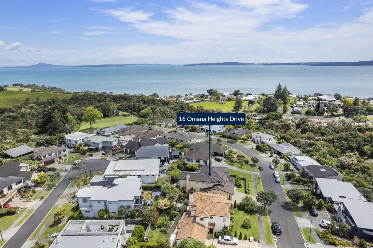 16 Omana Heights Drive, Maraetai, Auckland - Carousel 30
